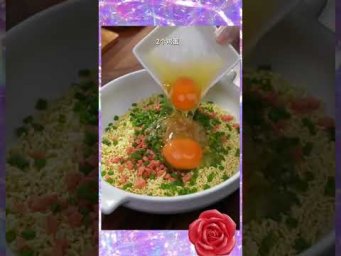 Простые рецепты из Бомж пакета