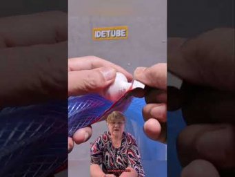 #лайфхаки #diy #lifehacks