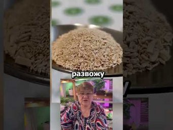 Агроном придумал копеечную замену машине навоза #огород #дача #сад #урожай #советыдачникам