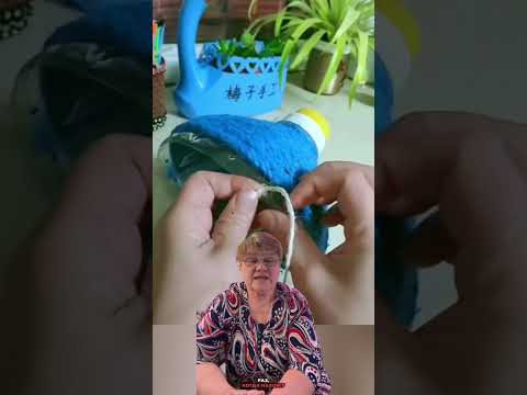 #лайфхаки и полезные советы #diy