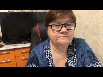 влог Семейные посиделки Миняева Юлия и Илья Импульс