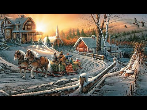 Как сделать сад и огород волшебными: Юлия Миняева открывает секреты! Как сделать сад и огород волшебными: Юлия Миняева открывает секреты!