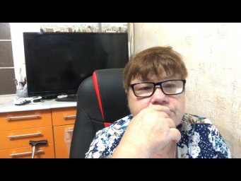 влог Семейные посиделки Миняева Юлия и Илья Импульс