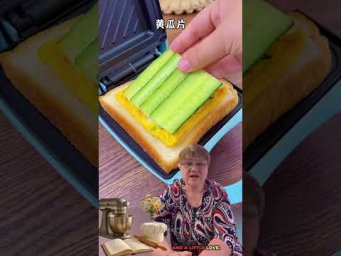 Quick & Easy Breakfast #lifehacks LifeHacks &ndash; Anyone Can Cook! #diy