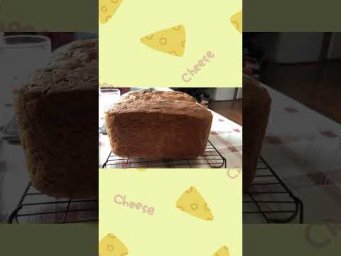 Рецепт самого вкусного хлеба