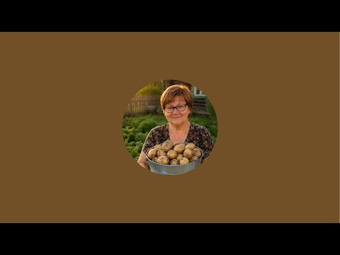 Из чего варила варенье, делюсь секретом #РЕЦЕПТЫ #садоводство #огород