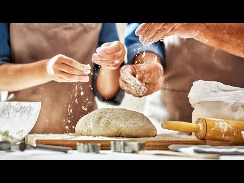 Делимся семейным рецептом вкусного пирога. Семейные посиделки Делимся семейным рецептом вкусного пирога. Семейные посиделки