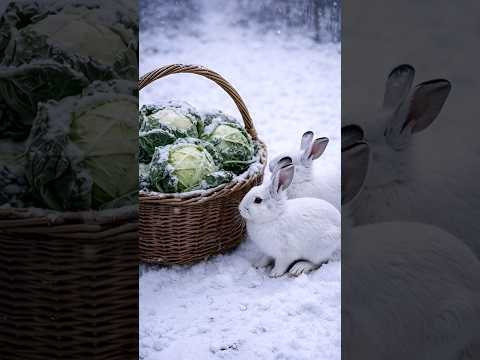Life in Russia-70 #shorts #winter #shortvideo