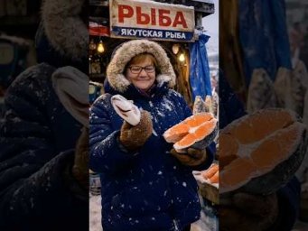 Winter -70 , Russia  #shorts #shortvideo #vlog