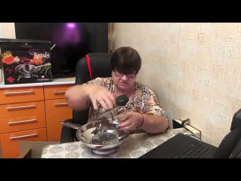 супер пупер МАШИНА ДЛЯ КУХНИ